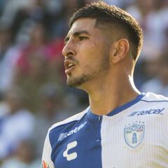 AMFPro se pronuncia sobre el caso de Víctor Guzmán