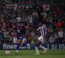 Eldense - Valladolid en directo: LaLiga Hypermotion, hoy en vivo