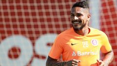 Guerrero, ante su gran reto