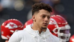 What’s the weather in Kansas City today? Low temperatures for the Dolphins - Chiefs Wild Card game
