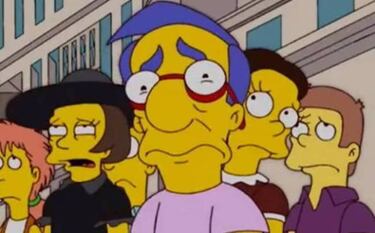 Todas las sagas, series y licencias en poder de Disney