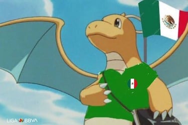 Los mejores memes del sorteo del Mundial