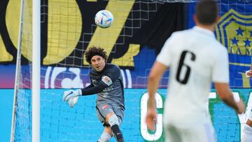 León - América: Horario, canal, TV, cómo y dónde ver