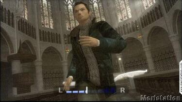 Fahrenheit, Impresiones