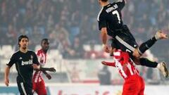 Hartos del Villarato