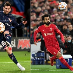 Premios The Best: lista de ganadores año a año y quién tiene más