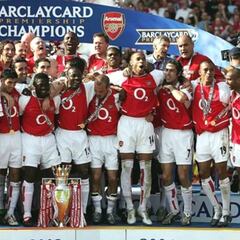 ¿Por qué al Arsenal de Inglaterra le dicen los ‘Gunners’?