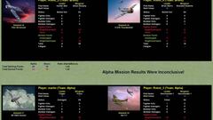 Imágenes de Down in Flames