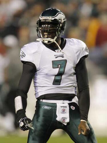 Una imagen, una frase (Jorn. 10)