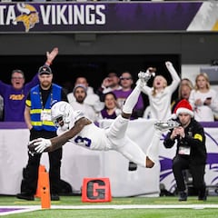 Netflix’s NFL Christmas Day broadcast shatters streaming records