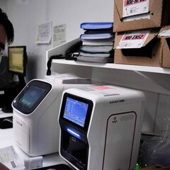 Descubren una superbacteria que podría ser utilizada para combatir enfermedades