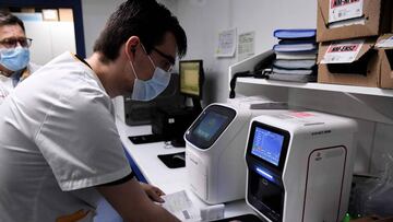 Descubren una superbacteria que podría ser utilizada para combatir enfermedades