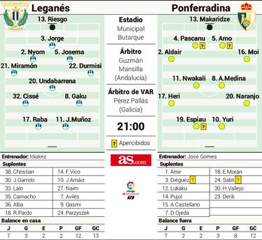 La eternidad espera a Yuri