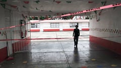 Temblores en México: últimas noticias y dónde han sido