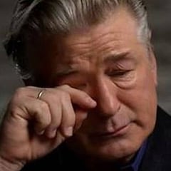 Alec Baldwin: "Nadie quiere la verdad más que yo"