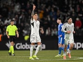 ¿Cuándo se juegan los cuartos de final de Copa del Rey? Equipos clasificados, fechas, partidos y dónde se jugarán