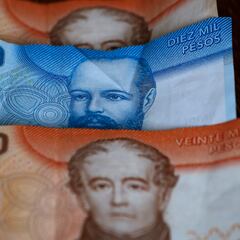 El bono de $100 mil pesos que puedes recibir en invierno: sirve para los gastos de calefacción