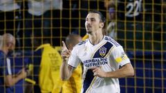 "Es cierto que Ibrahimovic quiere jugar en Boca Juniors"