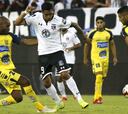 U. de Concepción – Sporting Cristal: horario, canal de TV y dónde ver online