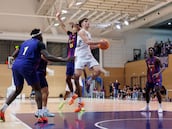 El Madrid se toma la revancha ante el Barça