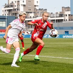 Nuevo impulso del CSD a los clubes independientes