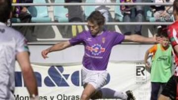 <b>CERTIFICADO. </b>El Palencia se quedará entre los cuatro primeros. El Zamora depende de sí mismo para salvarse.