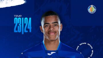 El contrato de Greenwood tiene letra peque?a