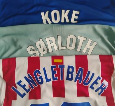 Los memes de la “casi” remontada del Barcelona: se echó de menos a Tomford y Smith