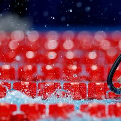 Popovici quiere montar un centro de desintoxicación