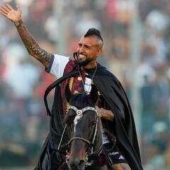 América de Cali tiene la fórmula para fichar jugadores top