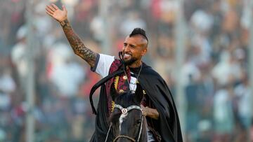 América y la fórmula para traer a jugadores top