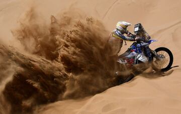 Florent Vayssade de Francia.