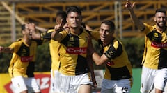 Ramírez se convierte en héroe y el debut de los referentes es alegre