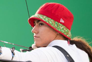 México ha quedado 10 veces cerca de medalla en Río 2016