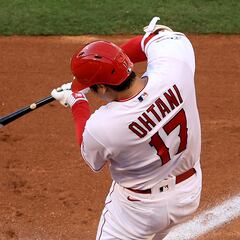 Aaron Judge quiere que Shohei Ohtani rompa récord de home runs