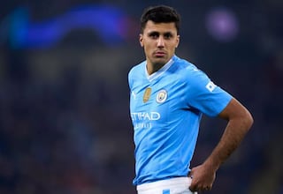 ¿Acertó Xabi Alonso con el planteamiento?, debate en directo con AS: ¡manda tu pregunta u opinión y participa!