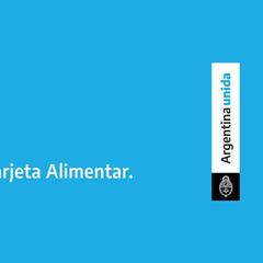 Tarjeta Alimentar: cuánto se cobra por hijo con el aumento de la AUH