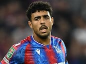 Mercado de fichajes, en directo: última hora de Real Madrid, Barcelona, Atlético de Madrid y fútbol internacional