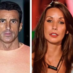 Lista completa de concursantes de Supervivientes 2020: La mujer de Ortega Cano, a la isla