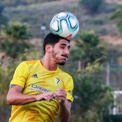 Bodiger: "Hay que seguir así, este equipo va a por todas"