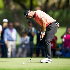 “Madridista hasta la muerte” y récord de Valderrama