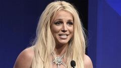 Kim Kardashian, la nueva aliada de Britney Spears: le ofrece ayuda legal
