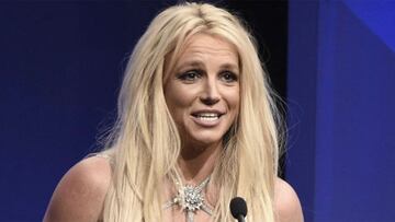 Britney Spears se queda sola: renuncia su abogado tras su representante