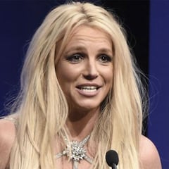 Britney Spears se queda sola: renuncia su abogado tras su representante