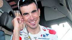 Los equipos se llevan la guerra de los pinganillos