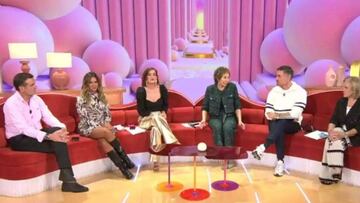 Estafan a una colaboradora de ‘TardeAR’ con uno de los timos más comunes