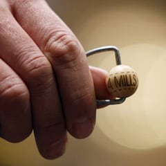 ¿Me va a tocar la Lotería de Navidad 2023? Esta es la probabilidad real de ganar ‘El Gordo’