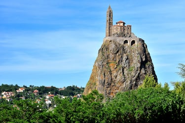 15 iglesias que te dejarán con la boca abierta