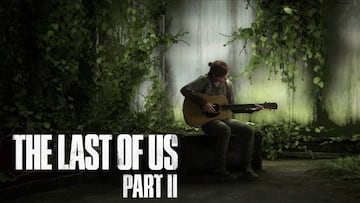 The Last of Us Parte 2, el exclusivo de PS4 más rápidamente vendido en digital