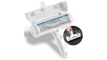 ¿Tienes un gato? Estos 10 productos son básicos para el bienestar de tu primera mascota